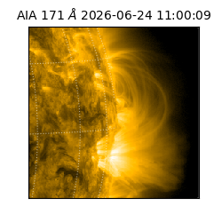 saia - 2026-06-24T11:00:09.352000