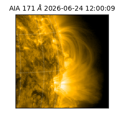 saia - 2026-06-24T12:00:09.352000