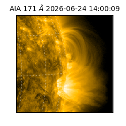 saia - 2026-06-24T14:00:09.352000