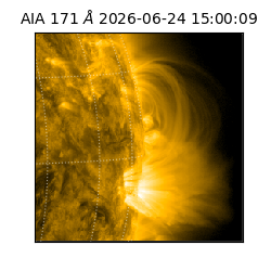 saia - 2026-06-24T15:00:09.352000