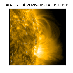 saia - 2026-06-24T16:00:09.352000