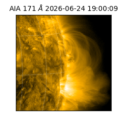saia - 2026-06-24T19:00:09.349000