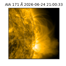 saia - 2026-06-24T21:00:33.349000