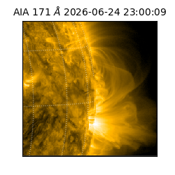 saia - 2026-06-24T23:00:09.352000