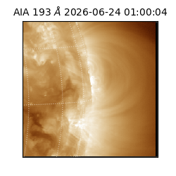 saia - 2026-06-24T01:00:04.842000