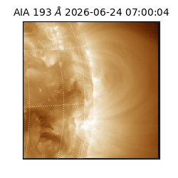 saia - 2026-06-24T07:00:04.842000