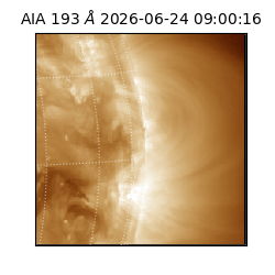 saia - 2026-06-24T09:00:16.842000