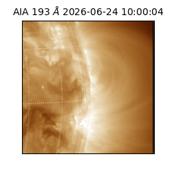 saia - 2026-06-24T10:00:04.842000