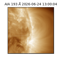 saia - 2026-06-24T13:00:04.842000