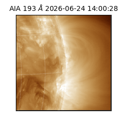 saia - 2026-06-24T14:00:28.842000