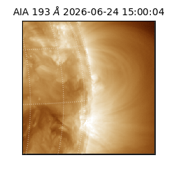 saia - 2026-06-24T15:00:04.842000