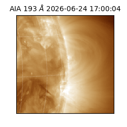 saia - 2026-06-24T17:00:04.842000