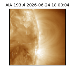 saia - 2026-06-24T18:00:04.842000