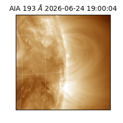 saia - 2026-06-24T19:00:04.842000