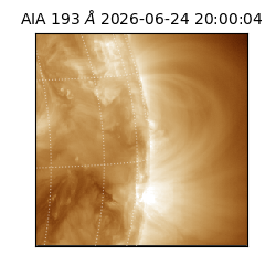 saia - 2026-06-24T20:00:04.842000
