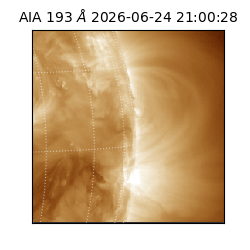 saia - 2026-06-24T21:00:28.843000