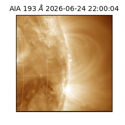 saia - 2026-06-24T22:00:04.842000