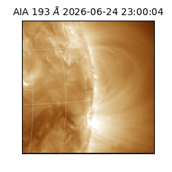 saia - 2026-06-24T23:00:04.842000