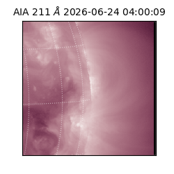 saia - 2026-06-24T04:00:09.623000
