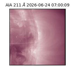 saia - 2026-06-24T07:00:09.623000