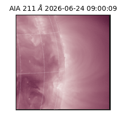 saia - 2026-06-24T09:00:09.623000