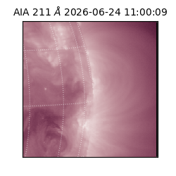 saia - 2026-06-24T11:00:09.624000