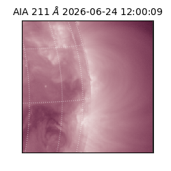 saia - 2026-06-24T12:00:09.624000