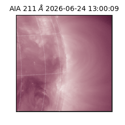 saia - 2026-06-24T13:00:09.632000
