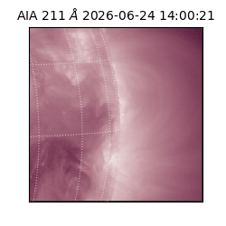 saia - 2026-06-24T14:00:21.623000