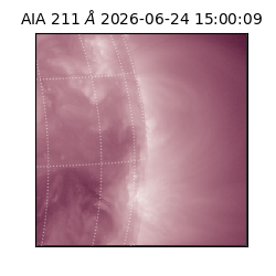saia - 2026-06-24T15:00:09.624000