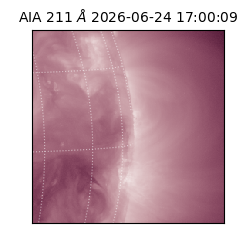 saia - 2026-06-24T17:00:09.623000