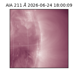saia - 2026-06-24T18:00:09.624000