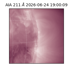 saia - 2026-06-24T19:00:09.631000
