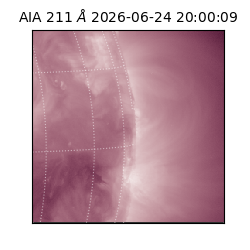 saia - 2026-06-24T20:00:09.630000