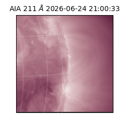 saia - 2026-06-24T21:00:33.622000