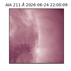 saia - 2026-06-24T22:00:09.623000