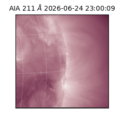 saia - 2026-06-24T23:00:09.624000