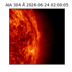 saia - 2026-06-24T02:00:05.129000