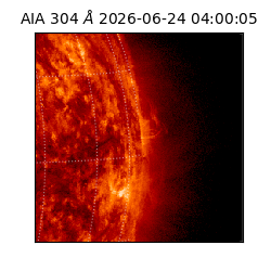 saia - 2026-06-24T04:00:05.128000