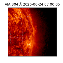 saia - 2026-06-24T07:00:05.128000