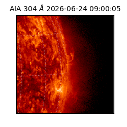 saia - 2026-06-24T09:00:05.129000