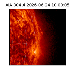 saia - 2026-06-24T10:00:05.128000