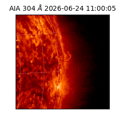 saia - 2026-06-24T11:00:05.129000