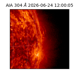 saia - 2026-06-24T12:00:05.128000
