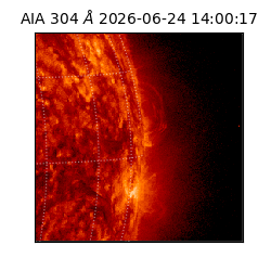 saia - 2026-06-24T14:00:17.128000