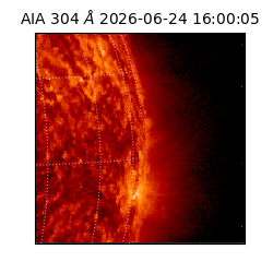 saia - 2026-06-24T16:00:05.128000