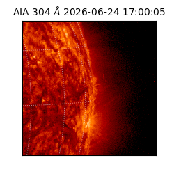 saia - 2026-06-24T17:00:05.143000