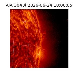 saia - 2026-06-24T18:00:05.129000