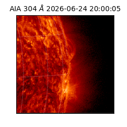 saia - 2026-06-24T20:00:05.129000