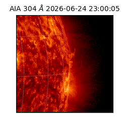 saia - 2026-06-24T23:00:05.135000